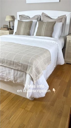 This is my daily routine #cleaningroutines #homecleaning #deepcleaning #cozyhome #cleanhome