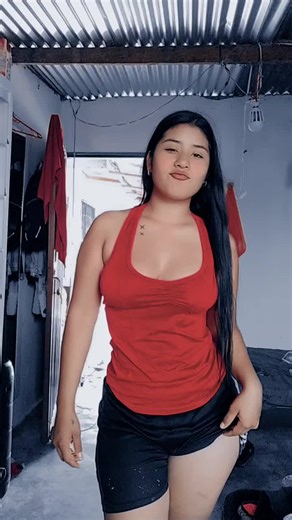 Denis Paladines: TikTok Live Sessions