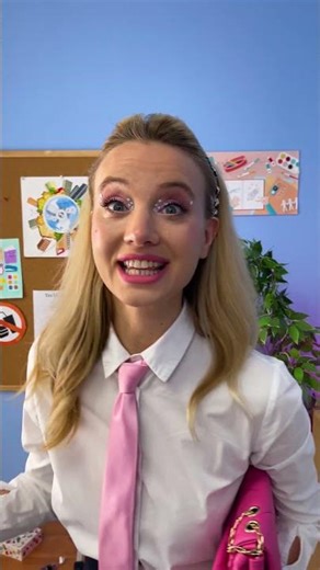 Epic Tape Prank Fails: Hilarious Moments Caught on Camera!