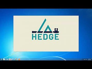 How to Use Hedge Delta Hedging Software Calculate