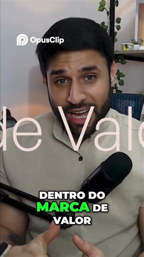 Does your company have a brand that goes beyond the logo?