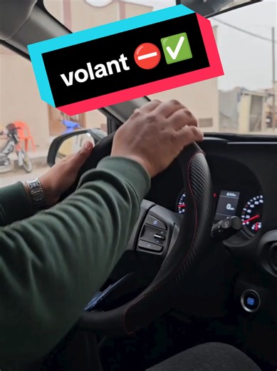 @Ahmed moniteur de conduite #code_de_la_route #fyy #شعب_صيني_ماله_حل😂😂 #تعليم #تونس