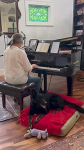 Come Thou Fount of many Blessings | Julian Brock Gospel Piano