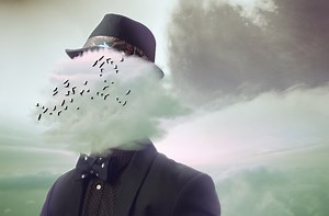 正しい音楽のディグり方講座 - Hacker Culture