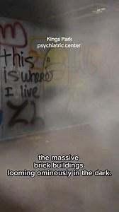 266K views · 6.1K reactions | Madness inside an Asylum… #foryoupage #fyp #urban #urbanexploration #urbanexplorer #building #hospitalbuilding #hauntedplaces #urbex #newyork #travel #scarystories #abandonedhospital #kingspark #abandonedplace #scary #abandonedhouse #abandoned | Abandoned Houses | Facebook