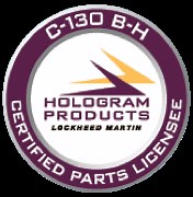 Airborne Technologies | Airframe Compoinents & Assemblies