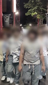 18M views · 794K reactions | Meteor Garden (F4) #SerGeybin | Chief Allen | Facebook