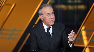 Billionaire investor Ron Baron runs through his top stock picks