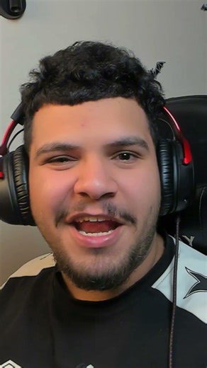 لعبة الأساطير🔥🤩! #اكسبلور #shorts