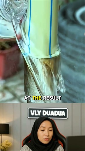 This Guy Just Reinvented PVC Threading — Genius DIY Invention! 💡🔥