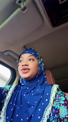 sarge3435 (@sarge3435)’s videos with original sound - sarge3435