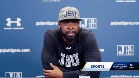 Soul Bowl set for Saturday