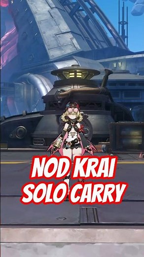 Flins Hypercarry Team for INSANE Damage!! #genshinimpact
