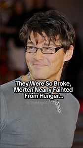 Morten Harket: The True Story Behind A-ha’s Take On Me #mortenharket #takeonme #Truestory
