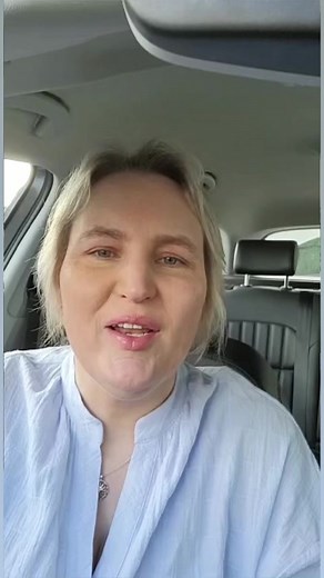 Crime Writing – and how to get away with it by Casey King. Saturday 25th February at 5.30pm in No.2 Pery Square.It is said that everyone has a book in them. Casey will talk about crime writing and stepping into your imagination to create that dark world. Casey will also talk about imposter syndrome and her own personal experience on the road to publication. This talk is a behind the scenes look for any readers of crime novels and for those of you thinking of embarking on your own personal journe