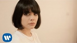 Bat for Lashes - Laura