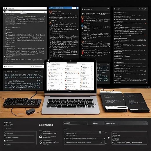 GitHub Copilot X: Exploring the Latest AI-powered Code Completion Features