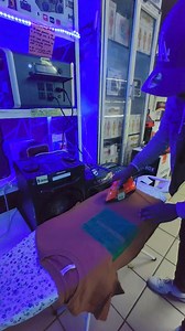 Introducing a 2kv solar generator which can even power up a 600 watts low voltage iron price $1000 Specifications AC output 2600 watts inverter 360 000 mah or ( 64 ah 24 v lithium battery 2048 wh ) DC output 12V 200 watts 4 by 3 pin square sockets Solar panel required (12 to 48 v 500 watts Max ) Can power a Fridge ,TV ,Decorder for 18 hours before recharge Call or app 0777730460 for more information Visit Shop GF1 Boka house ,Robson Manyika street ,opposite CVR | Keson electronics