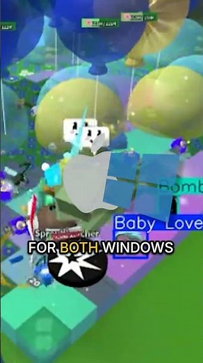 Learn Revolution Macro And Its Tools #beeswarmsimulator #roblox #beesmas #macrotutorial #onett