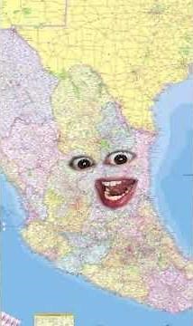 “Before Christ” (BC) or “Before the Common Era (BCE)”? #historyfordummies #history