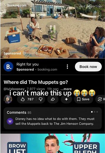 Unexpected Screen Recording Fail with Hype Points