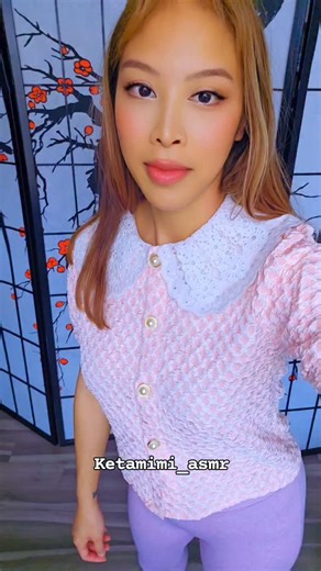 ketamimi | fabric scratching asmr! #asmr #fabricscratching #fabricscratchingasmr #asmrsounds #scratchingasmr | Instagram