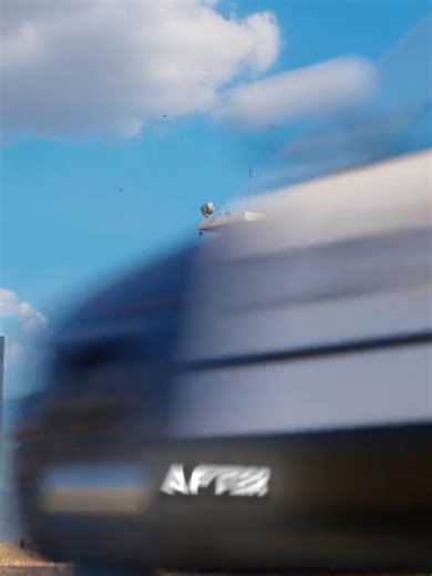 Despicable yahu 9#despicableme #aipac #Idf #epstein | big yahu