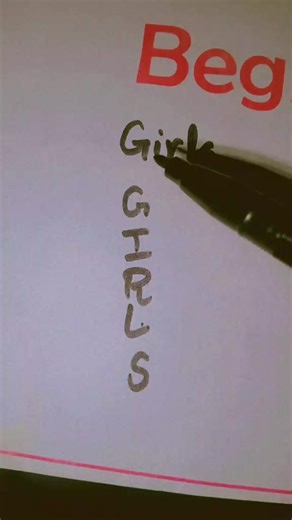 Girls full form funny video #funnyvideo #viralvideo #new #