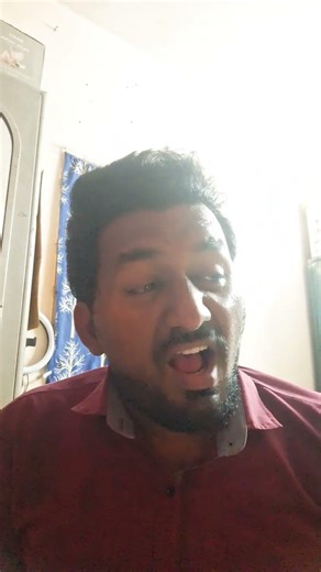 #comedy #funny #reels #trending #life #shortvideo #shortsvideo #new #like #tamil #shorts #marriage