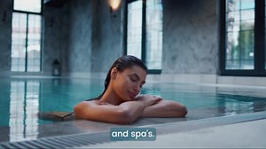 PAS40-F2M Hot Tub Filter Compatible with PMA-R1/X268546, 6CH-352, Artesian Spas 06-0014-12, FC-0312, AK-90131, 60354, SD-01441 Spa Filter, 2" MPT/Male Thread, 35 Sqft,2 Pack