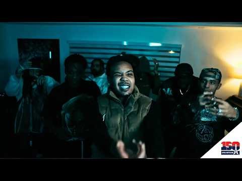 G Herbo - Made It (Music Video)