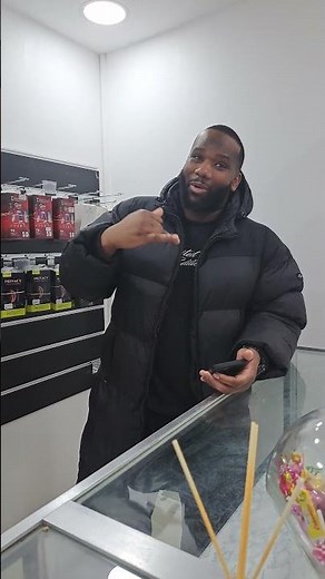 Les premiers pas en tant que réparateur smartphone