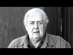 Raymond Burr vs Steve Reeves: The Hidden Hollywood Feud That Everyone Missed