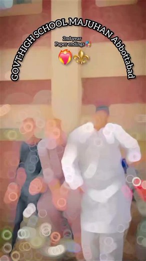 Heart Emoji Meaning and Symbolism