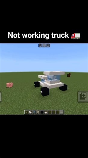 small Minecraft builds pt-3