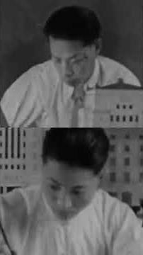 How Sun Yat Sen Ended 2,000 Years of Chinese Imperial Rule