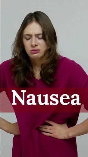 5 Causes of Weight Loss #WeightLoss #UnexplainedWeightLoss