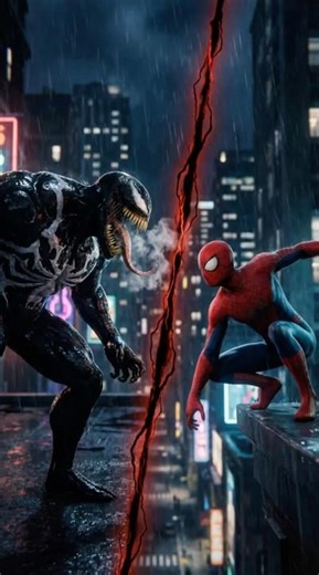 The Most Epic Hero Battles EVER! ⚡🔥 Marvel vs DC Showdown!