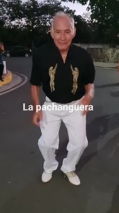 El salto del tenguereche | Los Salvadoreños En Pachanga