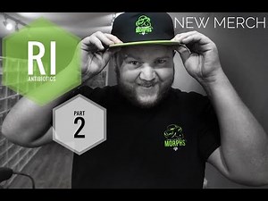 Treating RI - 3 adjustments to help Ball Pythons Respiratory Tract Infections part 2