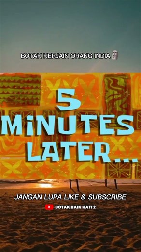 BOTAK KERJAIN ORANG INDIA #freefire #FF #botakff #short #botakcs #freefireshorts #freefireindonesia