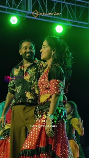 Bhaskar & Pulsur Bike jhansi Amazing Dance Vibes: Ne Chuk Chuk Bandini Song! #viral #shorts #old #dj