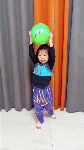 who started it first!