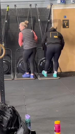 30 reactions | BMB is where you’ll find your Connection and your...