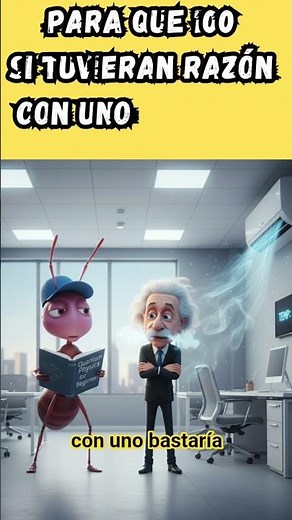 100 AUTORES CONTRA EINSTEIN. LEX. #salud #nutricionconsciente #sabiasque #curiosidades #datoscurisos