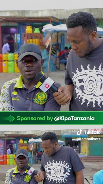 Bamba Live: Dance to the Rhythm of Mo Bamba