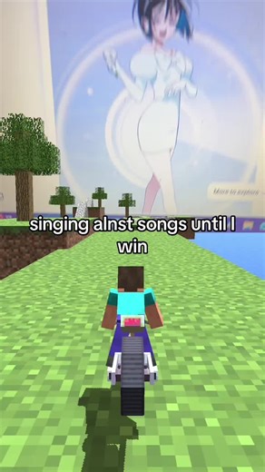 I don’t know Korean btw👀👀 #alnst #alienstage #fyp #mizisua #suabenditoversmackitfromtheback