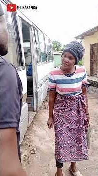 #comedy #funny (Gym instructor ) ep 74