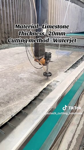 Built different 💪🏽 #fyp #satisfying #engineering #asmr #viral