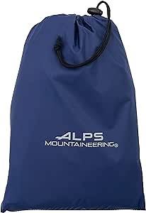 ALPS Mountaineering Lynx Footprints